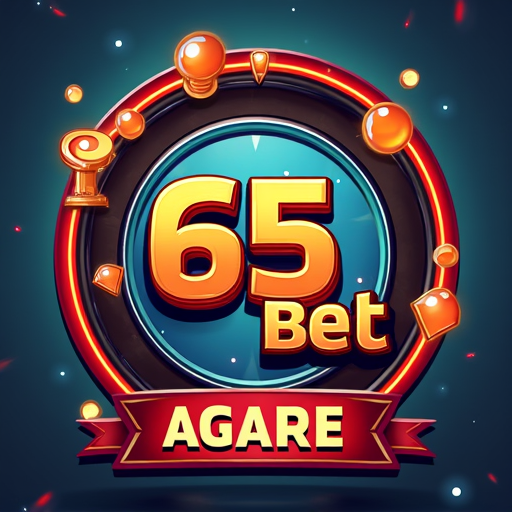 Logo 695bet