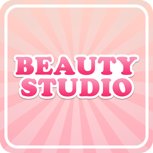 Beauty Studio
